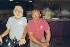 peg leg and old man2.webp