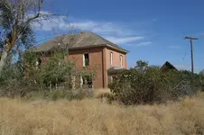 Old Farm 005 (Small).webp