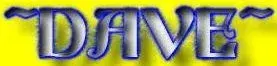 coollogo_com_25452409.webp