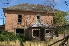 Old Farm 006 (Small).webp