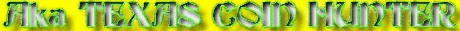 coollogo_com_786810375.webp