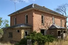 Old Farm 007 (Small).webp