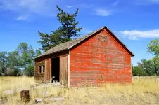 Old Farm 018 (Small).webp