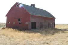 Old Farm 002 (Small).webp