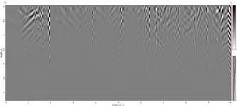 Filter HP.webp