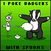 badger.gif