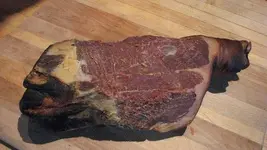 Baked Country Ham.webp