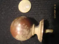 knob.webp