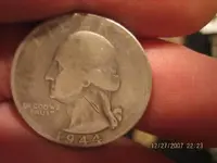 quarter.webp