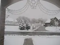 snow 027.webp