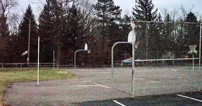 Backetball court.webp