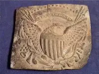 eagle.webp