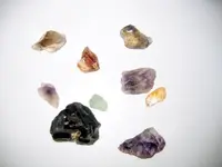 rocks.webp
