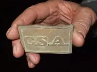 csares3.webp