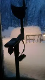 snow.webp