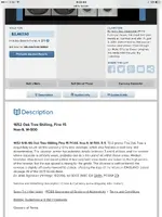 image.webp