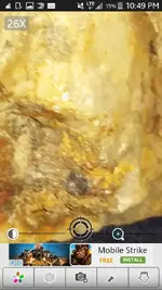Screenshot_2016-02-09-22-49-39.webp