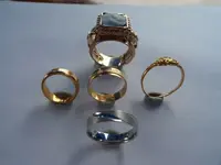 Russian ring 2 001 (800x600) (2).webp