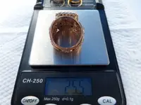 Russian ring 003 (800x600).webp
