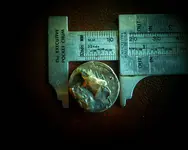 coin 3 nugget.webp