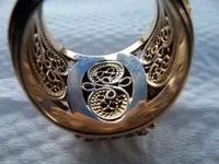 Russian ring 004 (800x600) - Copy - Copy - Copy.webp