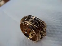 Russian ring 005 (800x600) (800x600) - Copy (2).webp