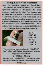 pipe stem dating.webp