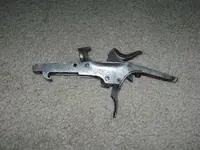 cubcadet 1343.webp