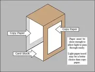 lightbox.webp
