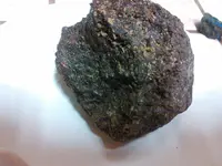KIMG0116.webp KIMG0116.webp