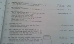 the gem page.webp