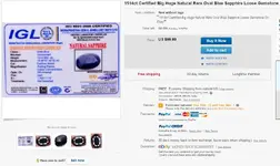 sapphire.webp