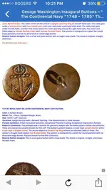 ImageUploadedByTreasureNet.com1452219767.417432.webp