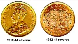 ImageUploadedByTreasureNet.com1455106792.530293.webp ImageUploadedByTreasureNet.com1455106792.530293.webp