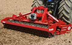 RoterraPowerHarrow.webp