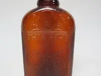 s-l500.webp