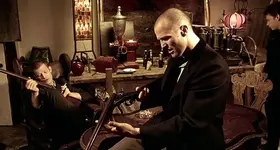 lock_stock_two_smoking_barrels_movie_image_jason_flemyng_statham_01.webp