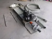 00e0e_e7j4NnqoS39_600x450.webp