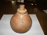 clay pot2.webp