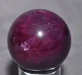ruby-zoisite-spheres-mscon-007.webp