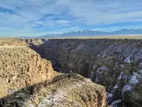 rio grande gorge 012616.webp
