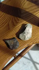 IMAG0152.webp IMAG0152.webp