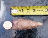 Sumter County Indian artifact #1.webp