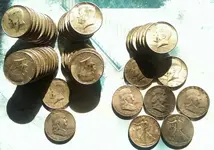 IMAG1012_1.webp