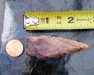 Sumter County Indian artifact #2.webp
