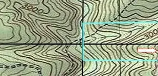 dowsing.webp