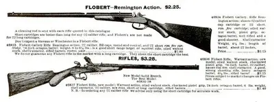 Rem Flobert RB.webp