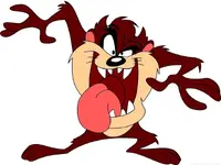 taz.webp