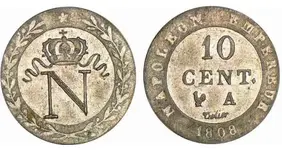 napoleon10cent.webp