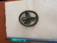 brooch_reverse.webp